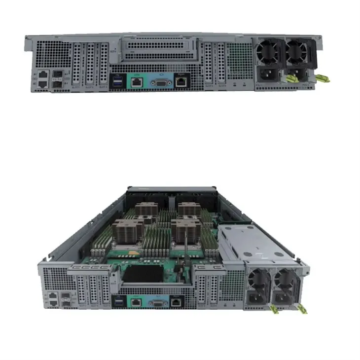 2488h V5 price