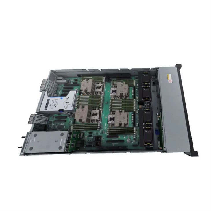 2488h V6 high quality