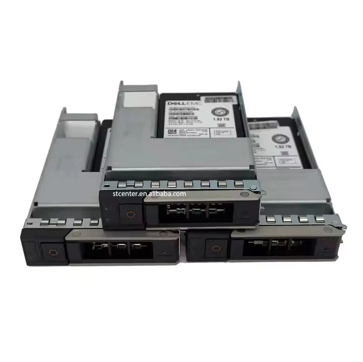 HDD 22TB suppliers