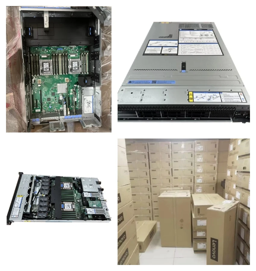 product-850-900 product-850-900