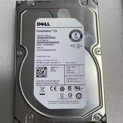 Czy dysk twardy o pojemności 16 TB nadaje się do użytku domowego?