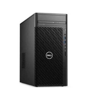 Stacja robocza Dell Precision 3660 Tower